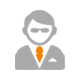 選礦試驗(yàn)